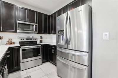fs512753009