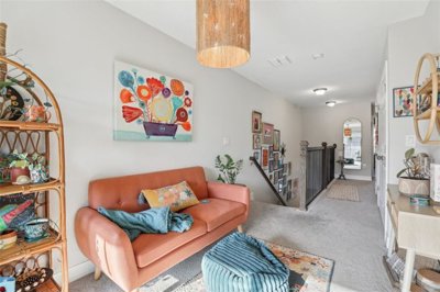 fs512753013