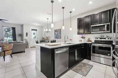 fs512753008