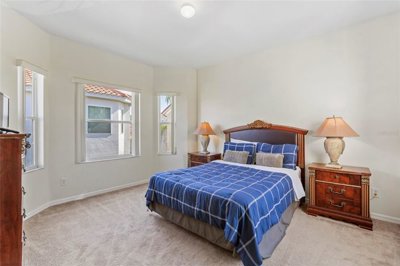 fs512737312