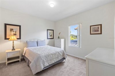 fs512737314