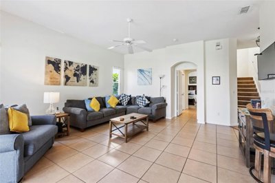 fs512737302