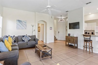 fs512737304