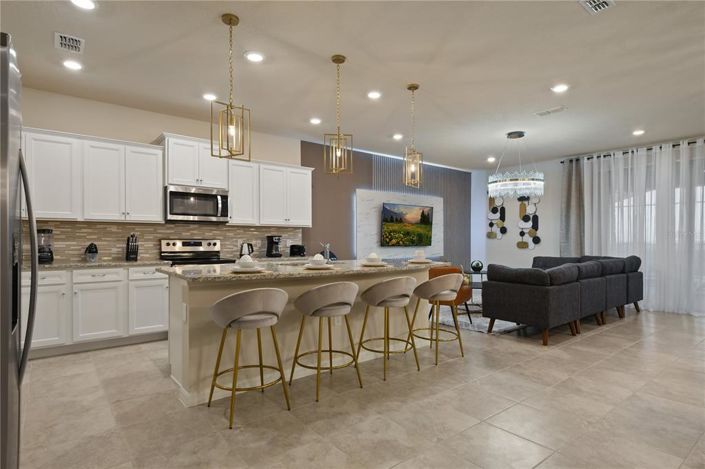 Image No.10-Propriété de 10 chambres à vendre à Davenport