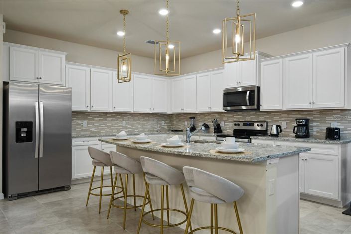 Image No.11-Propriété de 10 chambres à vendre à Davenport