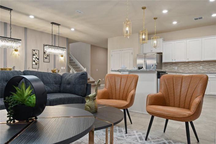 Image No.15-Propriété de 10 chambres à vendre à Davenport