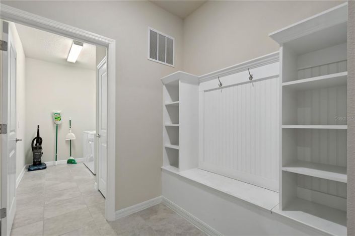 Image No.25-Propriété de 10 chambres à vendre à Davenport