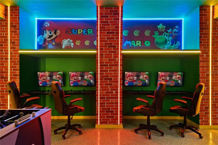 Image No.29-Propriété de 10 chambres à vendre à Davenport