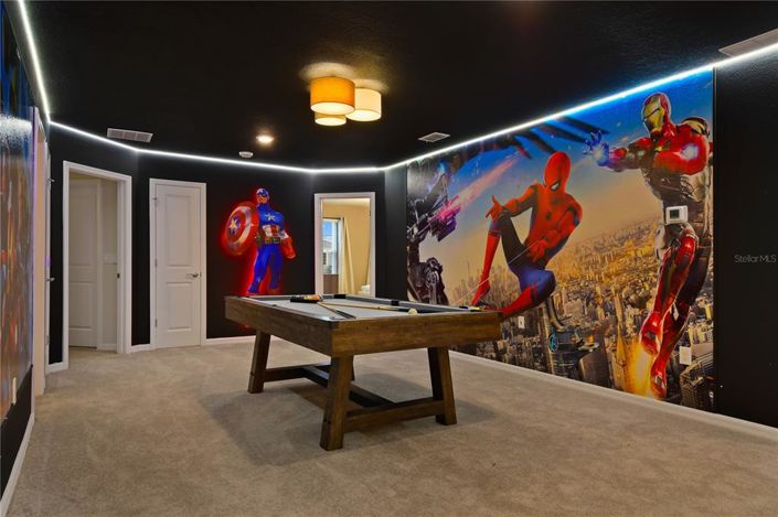 Image No.34-Propriété de 10 chambres à vendre à Davenport