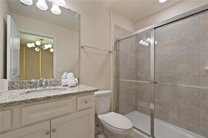 Image No.51-Propriété de 10 chambres à vendre à Davenport