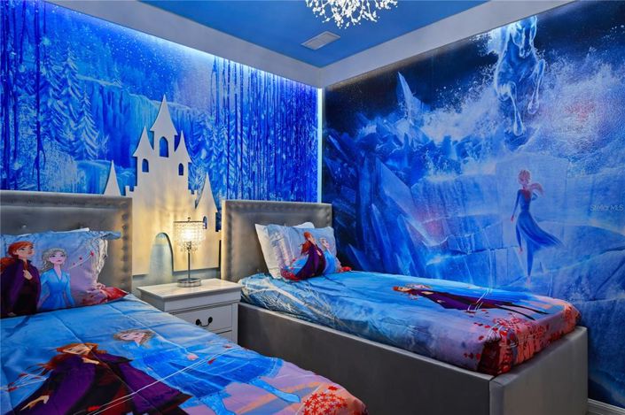 Image No.55-Propriété de 10 chambres à vendre à Davenport