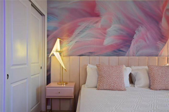 Image No.59-Propriété de 10 chambres à vendre à Davenport