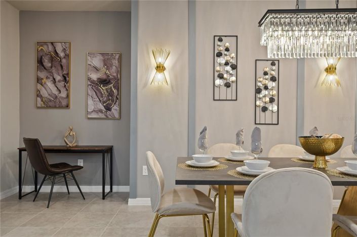 Image No.6-Propriété de 10 chambres à vendre à Davenport