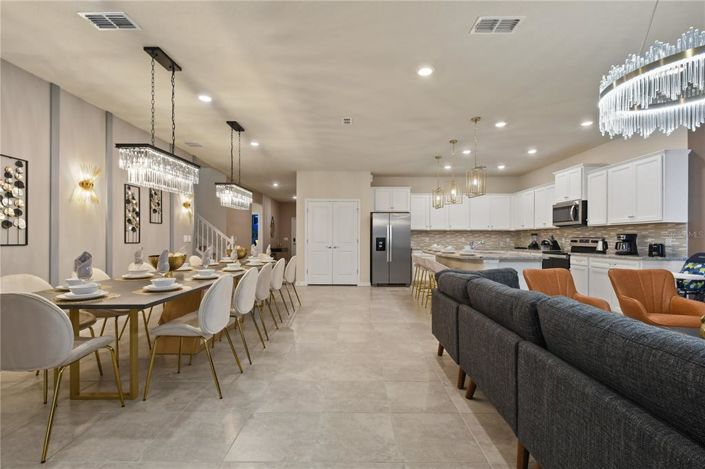 Image No.9-Propriété de 10 chambres à vendre à Davenport