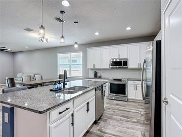 fs512720609