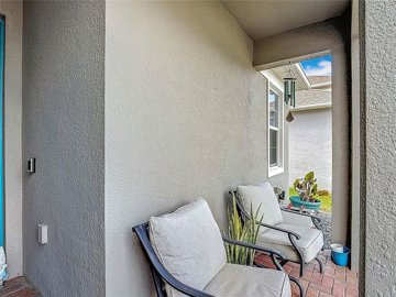 fs512720605