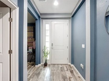 fs512720607