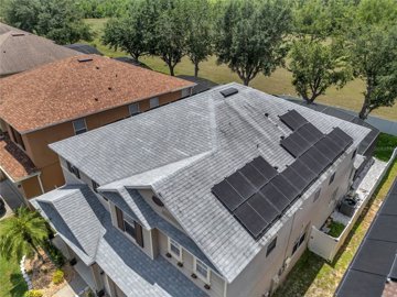 fo630954712