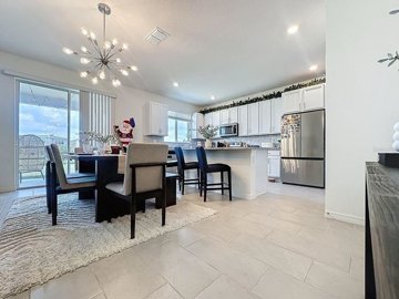 fs512737113