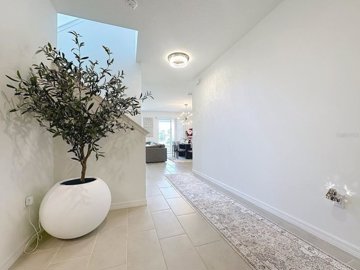 fs512737102