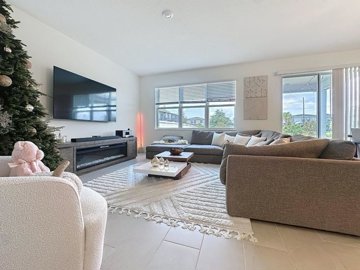 fs512737108
