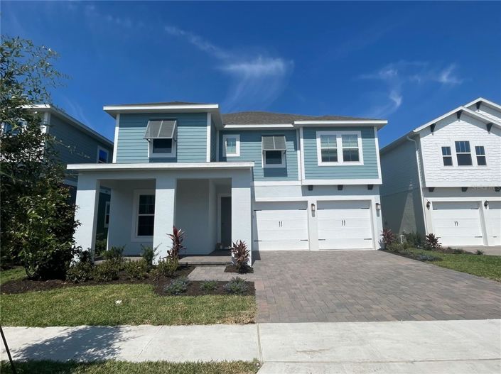 Image No.1-5 Bed House for sale