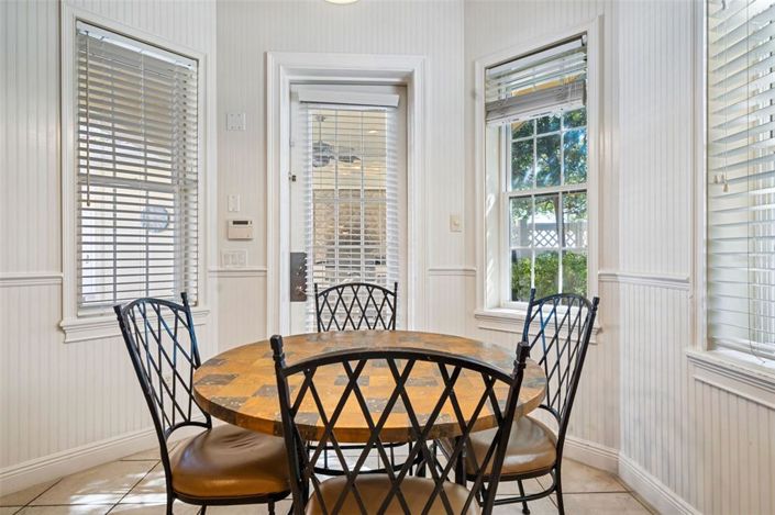 Image No.10-Maison de 4 chambres à vendre à Saint John