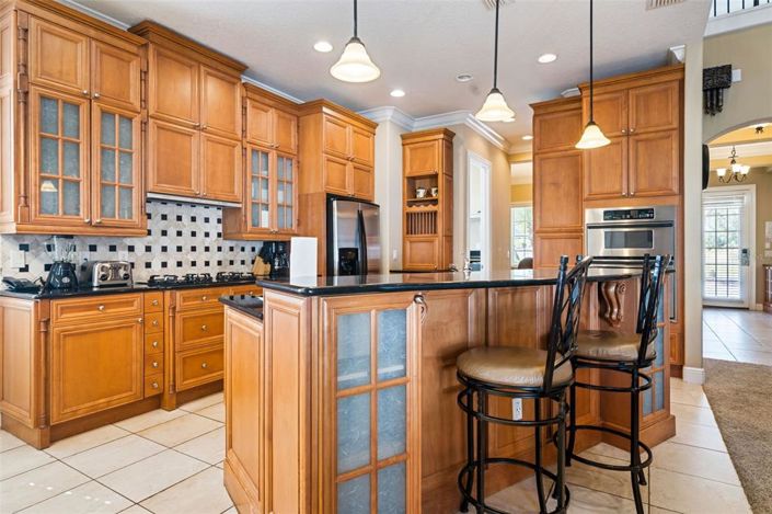 Image No.11-Maison de 4 chambres à vendre à Saint John