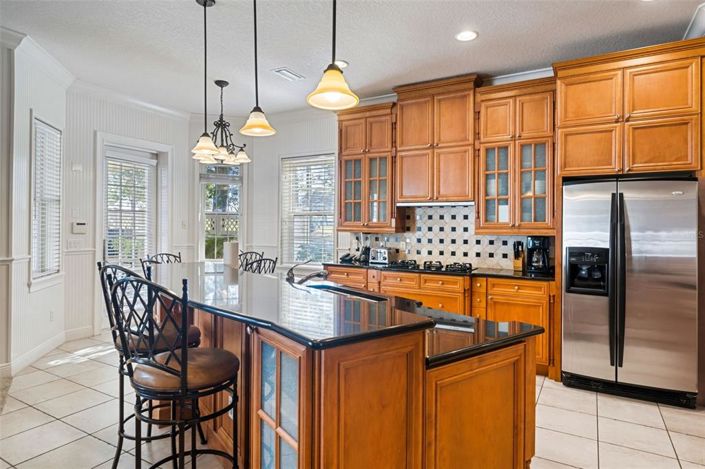 Image No.13-Maison de 4 chambres à vendre à Saint John