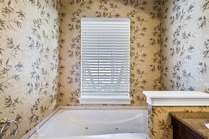 Image No.17-Maison de 4 chambres à vendre à Saint John