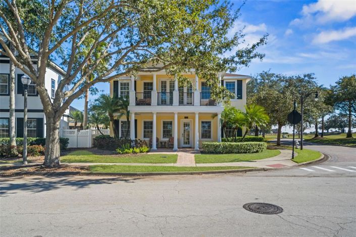 Image No.2-Maison de 4 chambres à vendre à Saint John