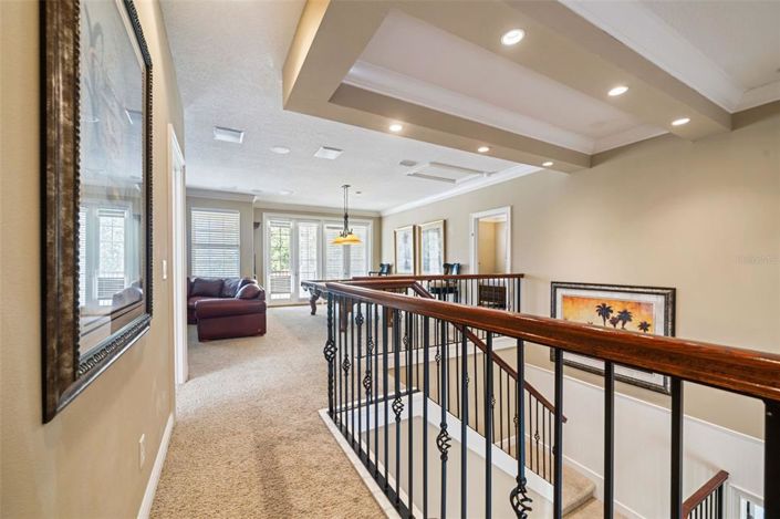 Image No.20-Maison de 4 chambres à vendre à Saint John