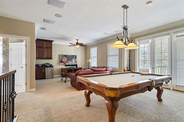 Image No.21-Maison de 4 chambres à vendre à Saint John