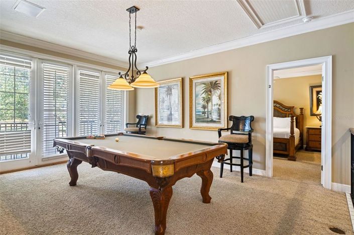 Image No.22-Maison de 4 chambres à vendre à Saint John