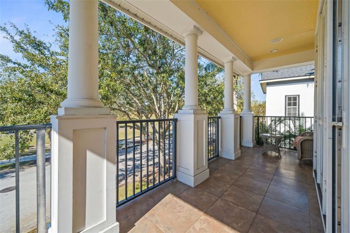 Image No.26-Maison de 4 chambres à vendre à Saint John