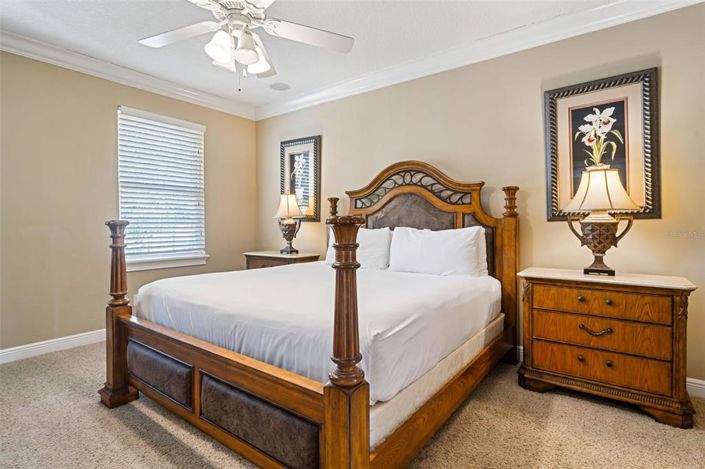 Image No.27-Maison de 4 chambres à vendre à Saint John