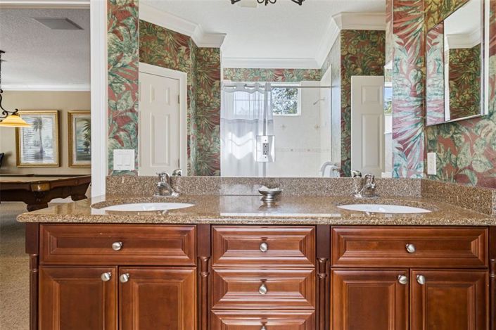 Image No.32-Maison de 4 chambres à vendre à Saint John