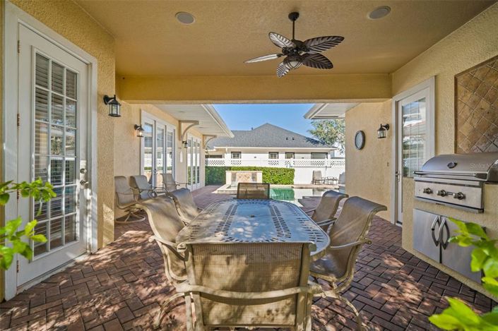 Image No.33-Maison de 4 chambres à vendre à Saint John