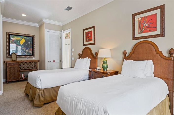 Image No.37-Maison de 4 chambres à vendre à Saint John