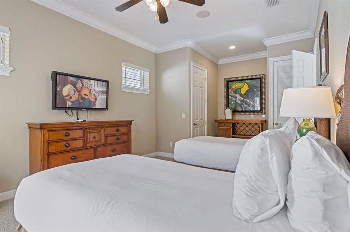 Image No.38-Maison de 4 chambres à vendre à Saint John