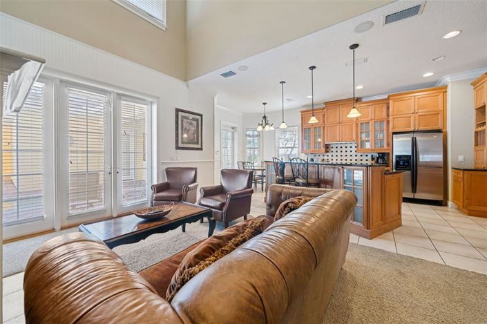 Image No.9-Maison de 4 chambres à vendre à Saint John