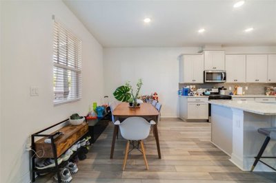 fs512753208