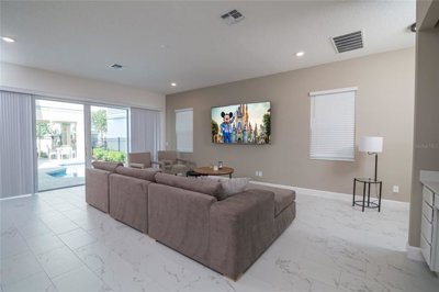 ftb838943309