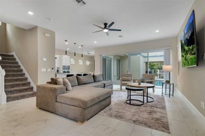 ftb838943303