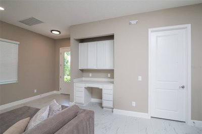 ftb838943306