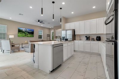 ftb838943306