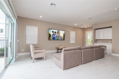 ftb838943307