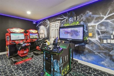 ftb838921610