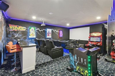 ftb838921605