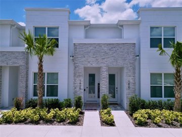 Alistair Brown International Real Estate most sold property